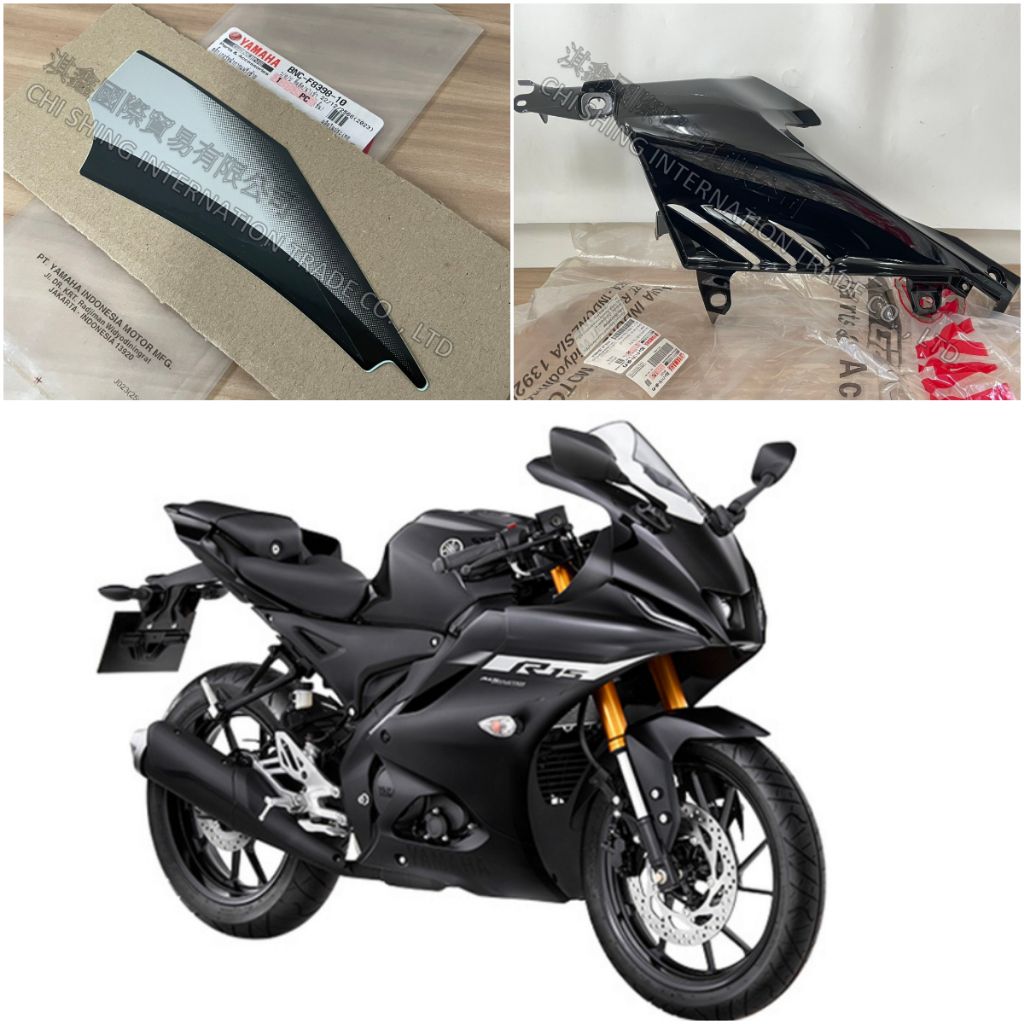 tw-11134207-7rasd-m66m4c0mohau34