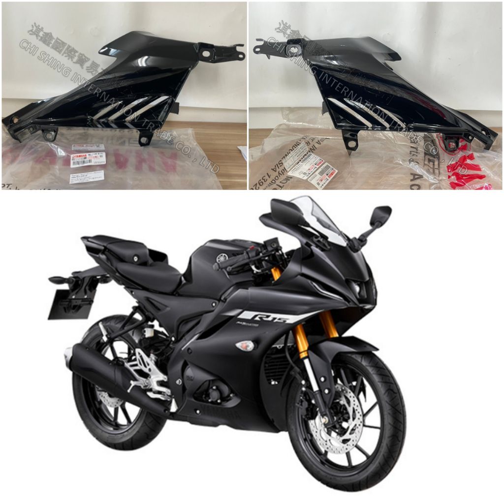 tw-11134207-7rasc-m66m4c0wmng68d