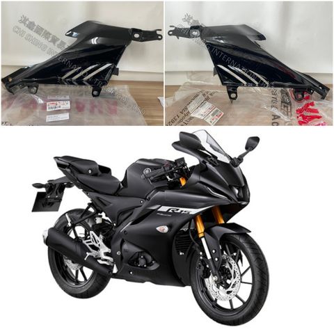 tw-11134207-7rasc-m66m4c0wmng68d