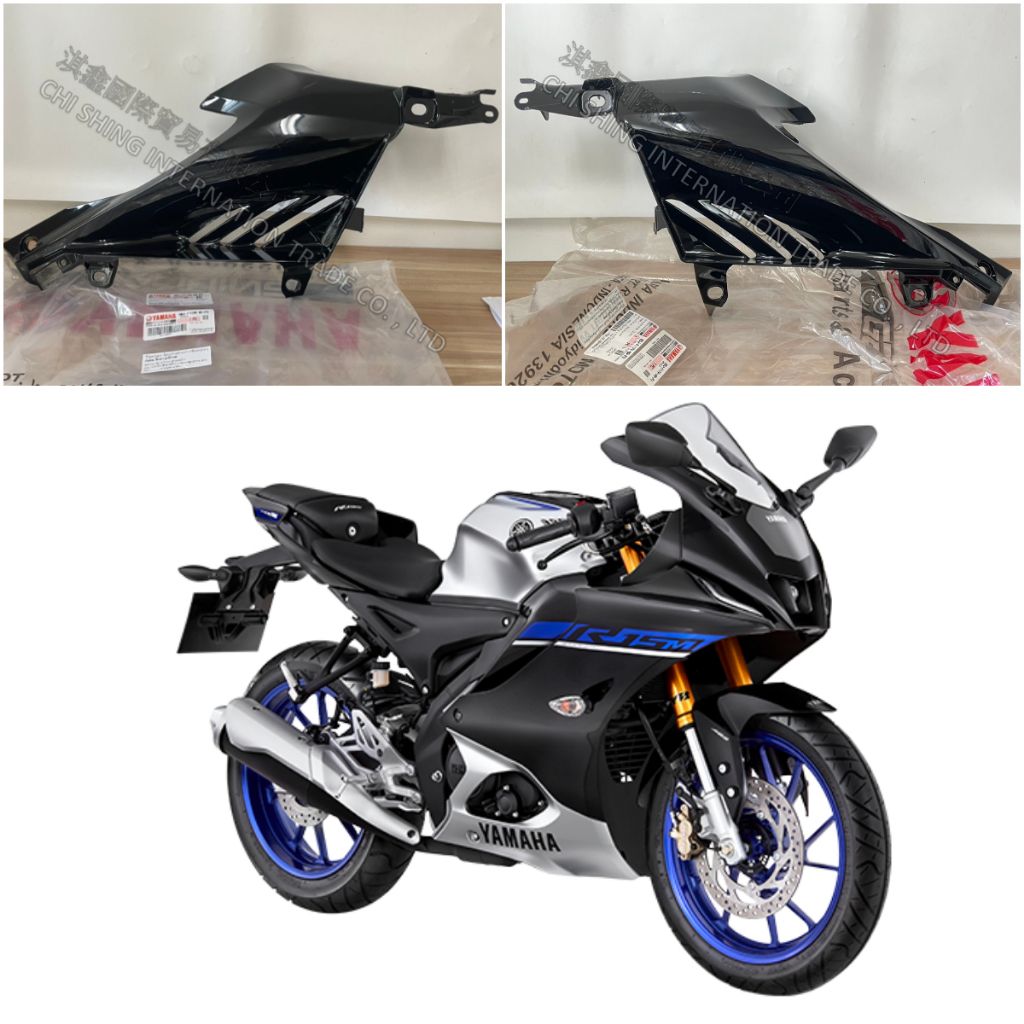 tw-11134207-7rasc-m66m4c0mogmu8c