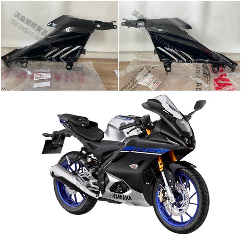 tw-11134207-7rasc-m66m4c0mogmu8c