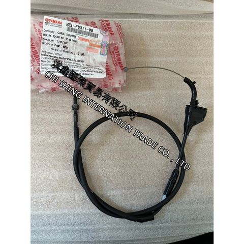 tw-11134207-7r98t-lxc6rllqqw4mc2