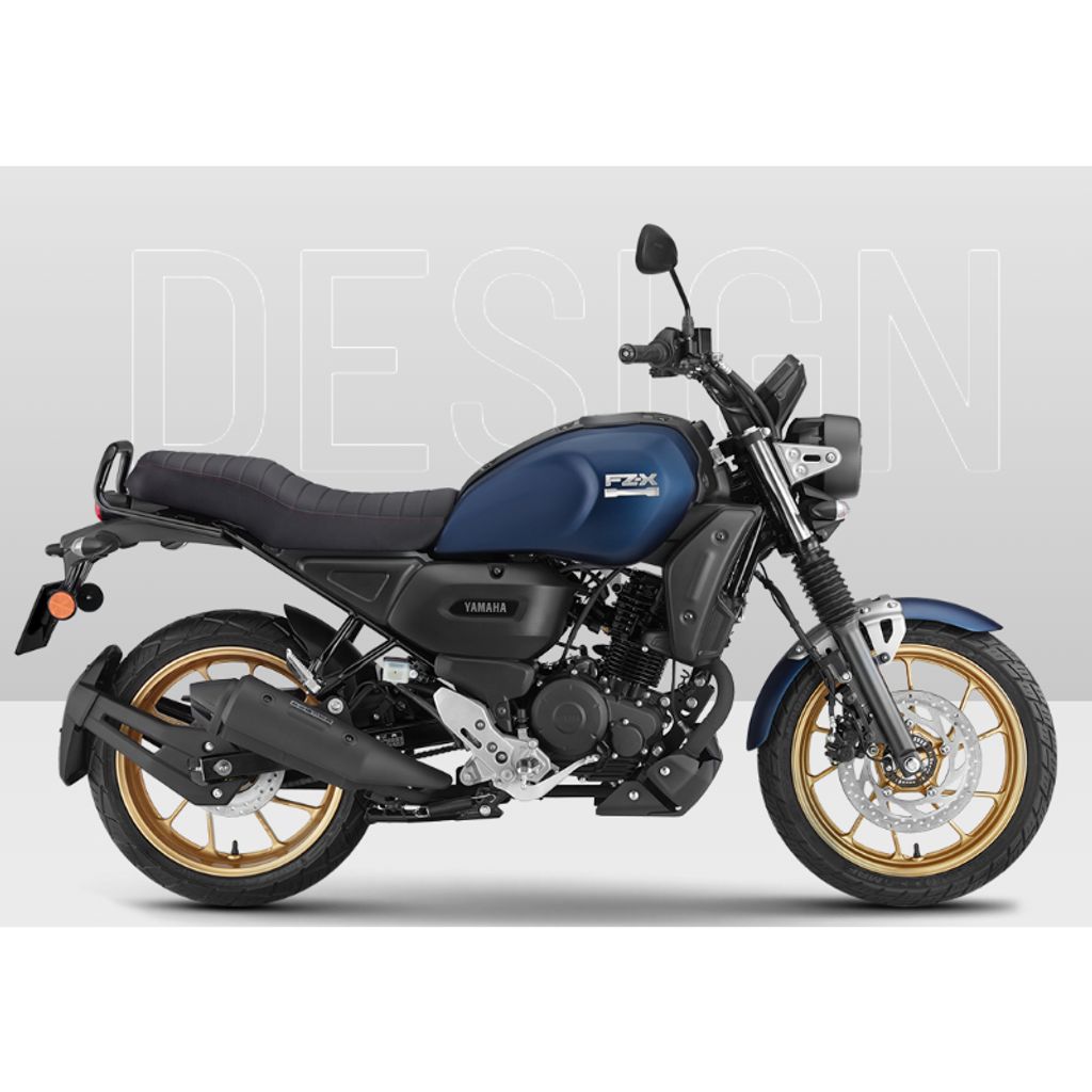 tw-11134207-7r98x-lxc6rsws1yr416