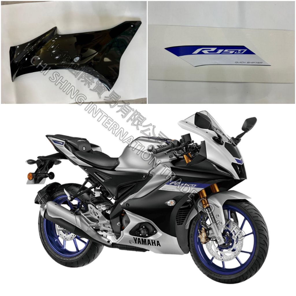 tw-11134207-7rasf-m66nu379a2ie96