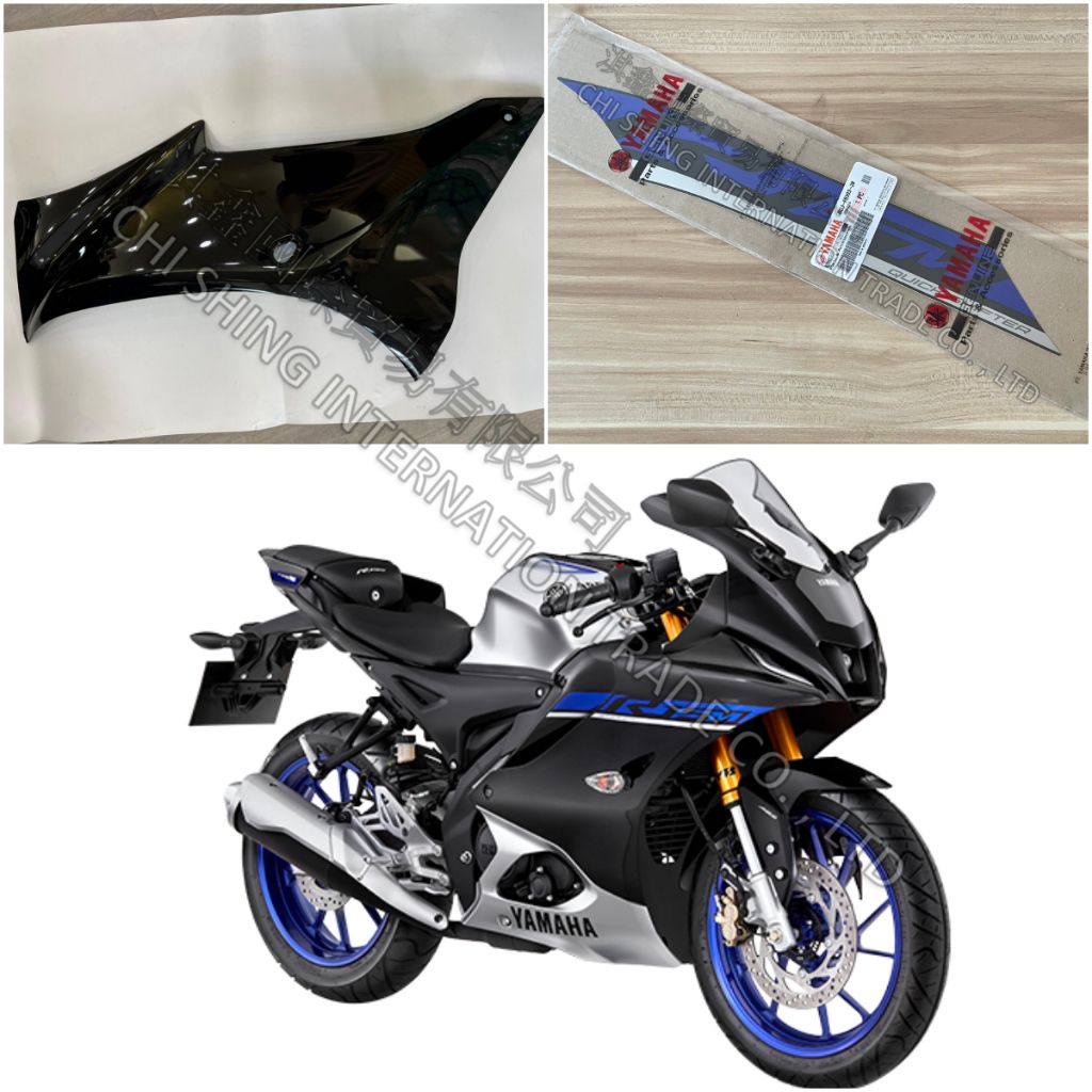 tw-11134207-7ras9-m66nvzqqz8xt1c