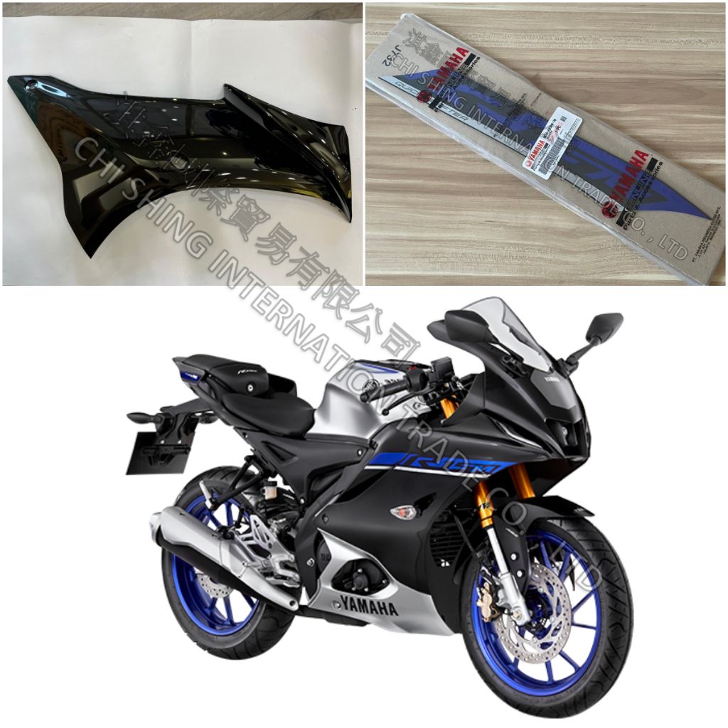 tw-11134207-7rasd-m66nw3yit5a9d3