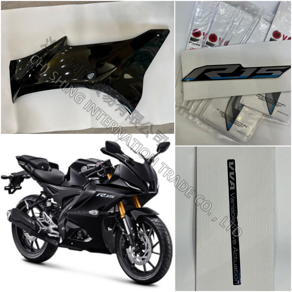 tw-11134207-7rask-m66nw8k62qvs2d