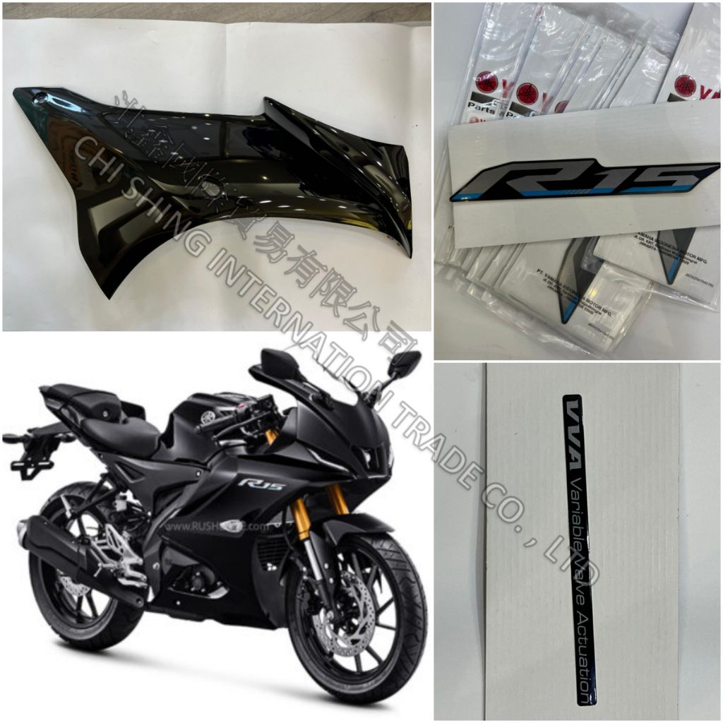 tw-11134207-7rasj-m66nwcgkdaf596