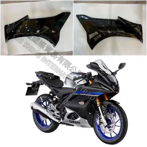 tw-11134207-7rasf-m66nh8f6i3di0f