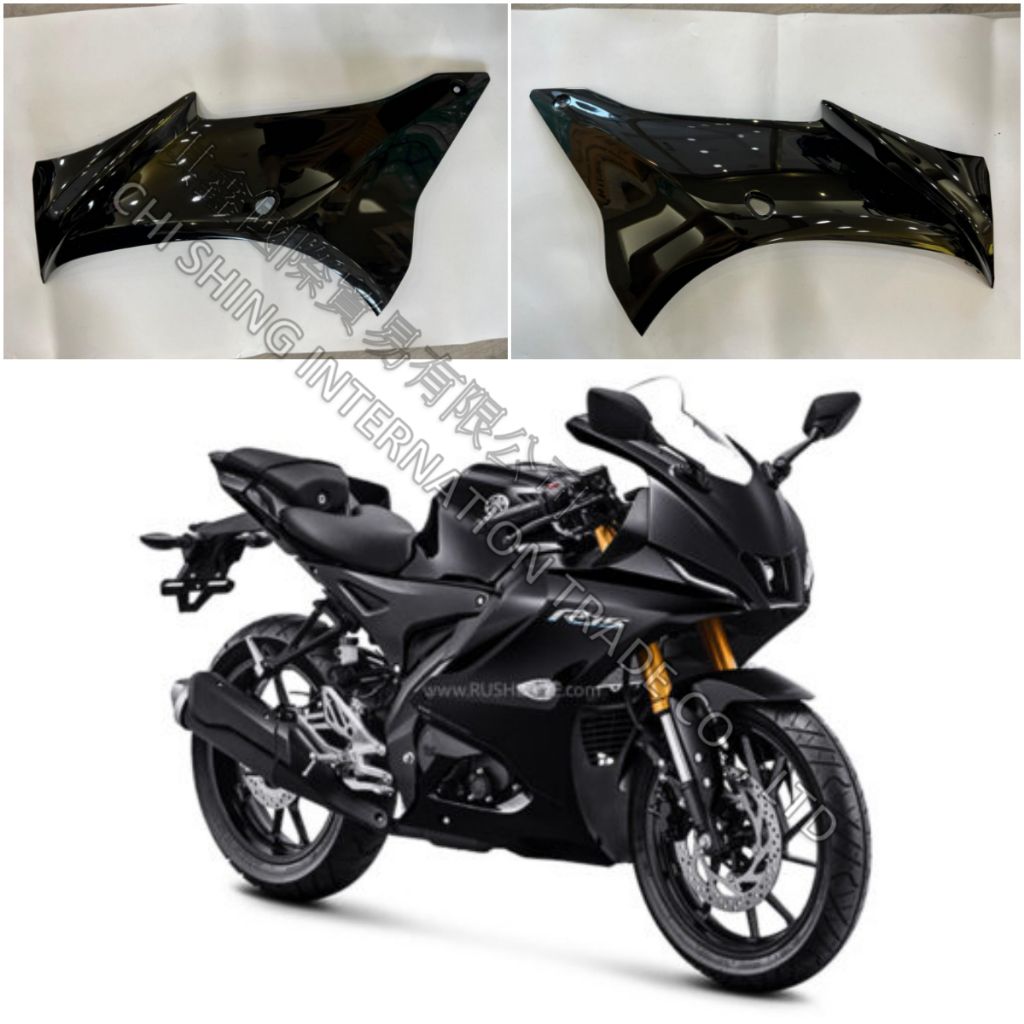 tw-11134207-7rasf-m66nh8dilwzadd