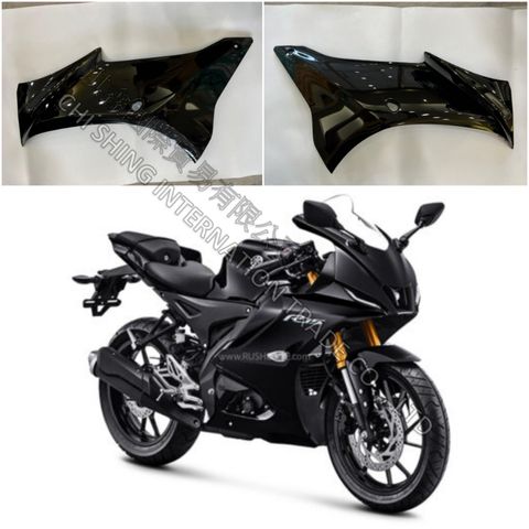 tw-11134207-7rasf-m66nh8dilwzadd