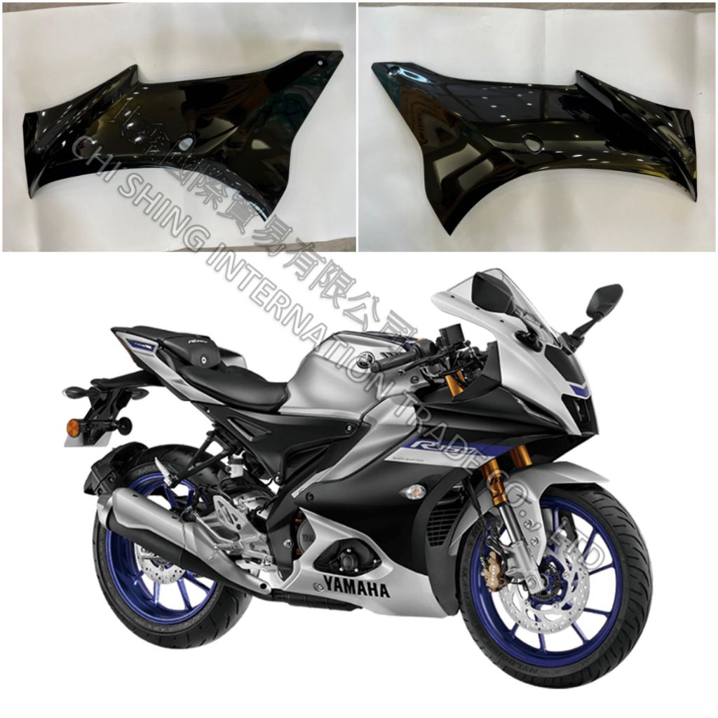 tw-11134207-7rasd-m66nh8dikieu9a