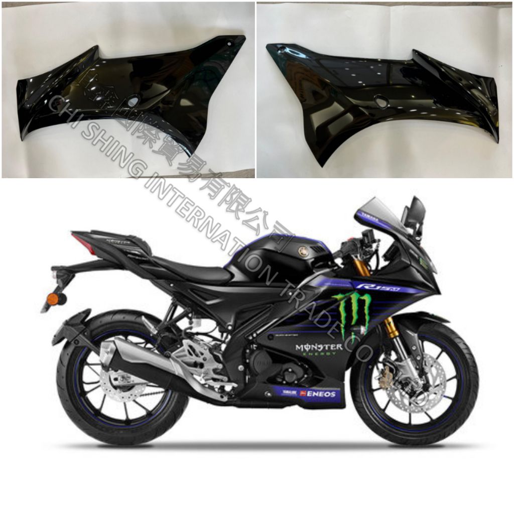 tw-11134207-7rasj-m66nh8dikj2u2c