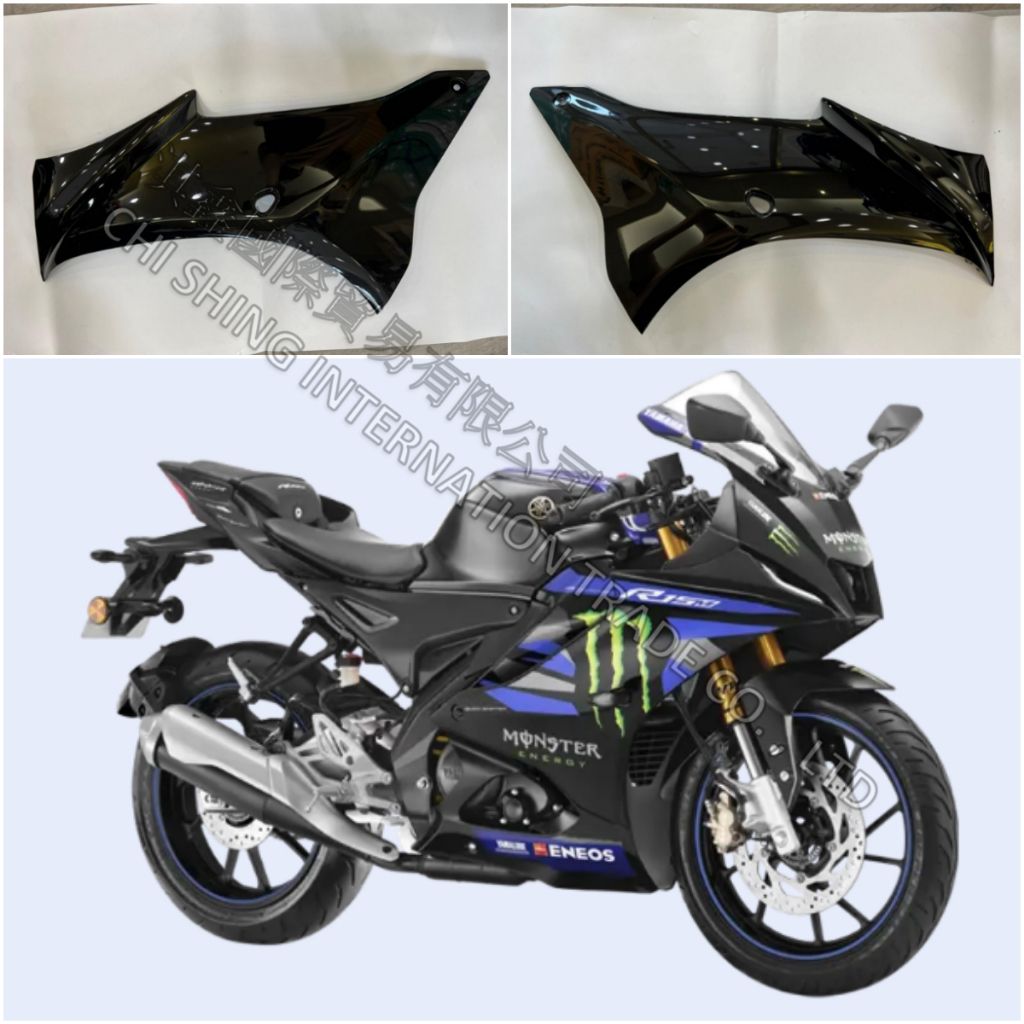 tw-11134207-7rasa-m66nh8dilxna09