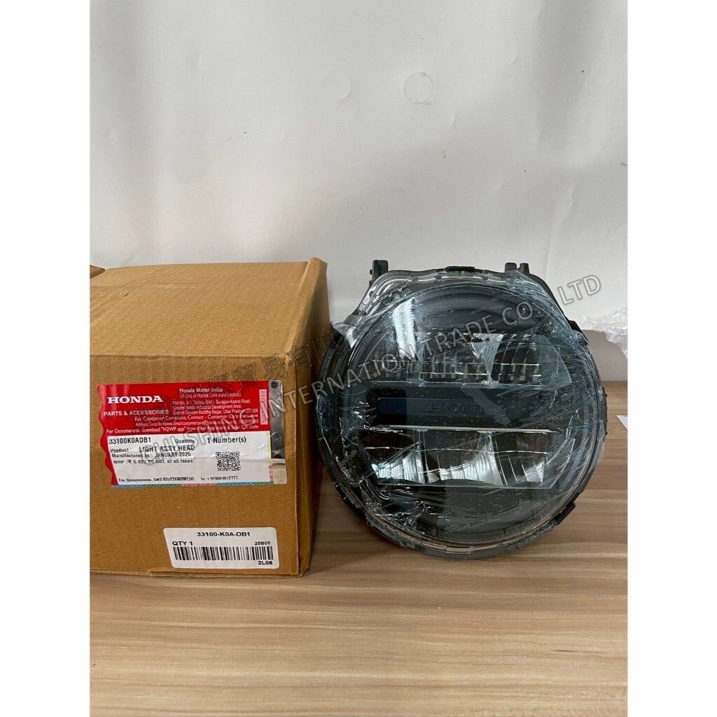 tw-11134207-7ra0n-mbyxm7lqfvc2a8