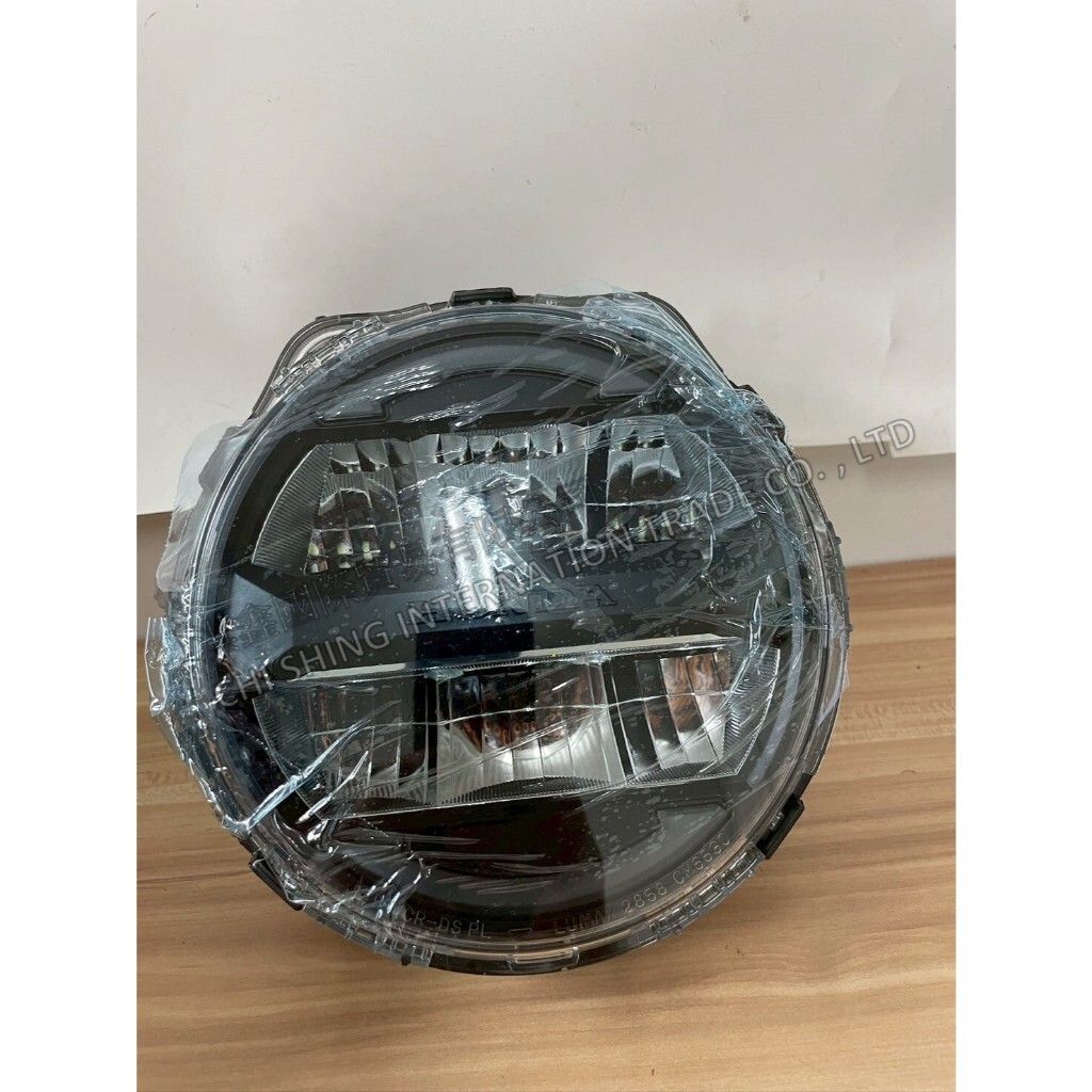 tw-11134207-7ra0u-mbyxm7lqegrmf3