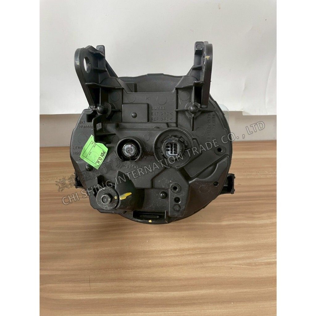 tw-11134207-7ra0t-mbyxm7madn3t0b