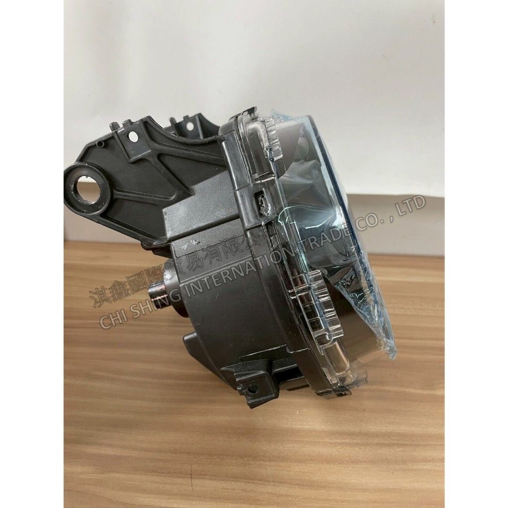 tw-11134207-7ra0p-mbyxm7lqfuwp08