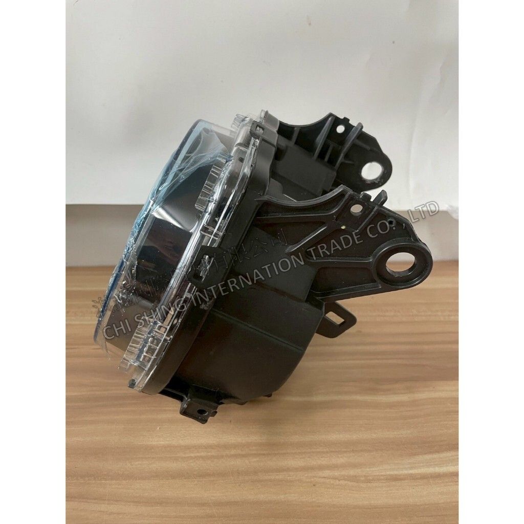 tw-11134207-7ra0t-mbyxm7lqegc942