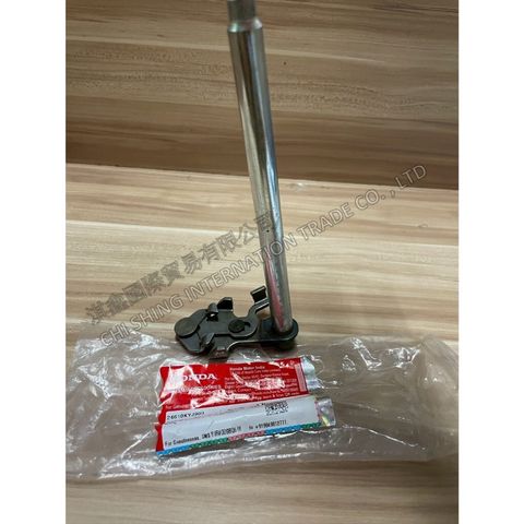 tw-11134207-7ra0q-mclsym11gnr3cb