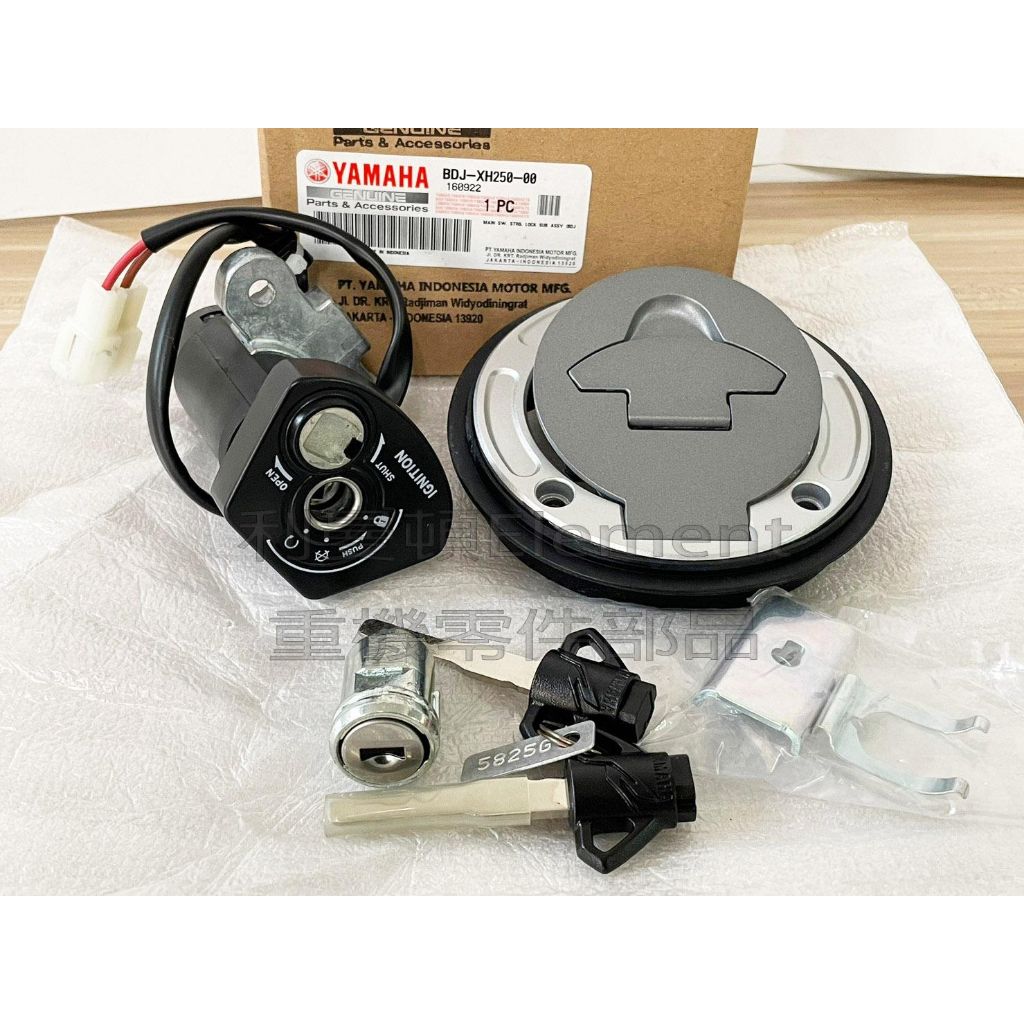 tw-11134207-7r98o-ln29j3nvi1gfb1