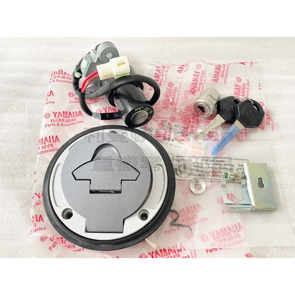 tw-11134207-7r991-ln29j3nvf8bj20