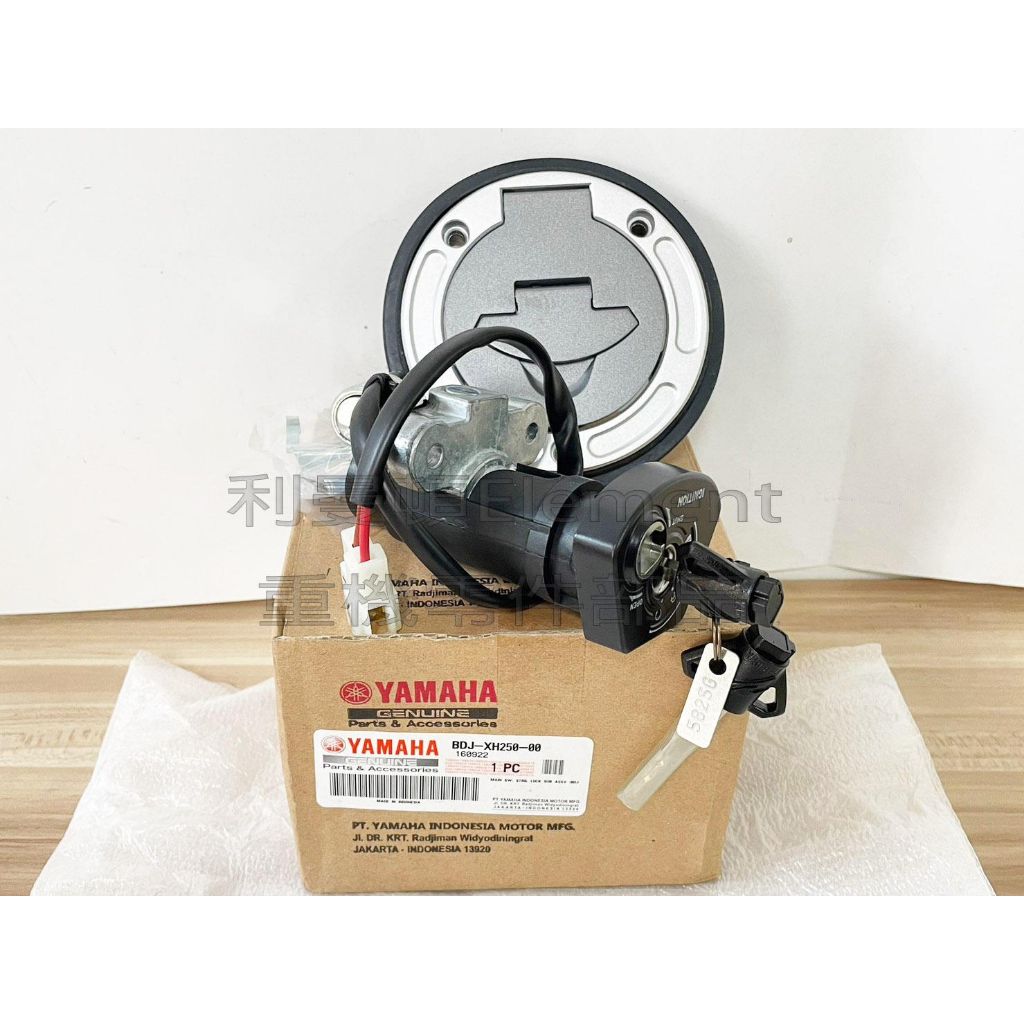 tw-11134207-7qul5-lfowtw3yrbvu93