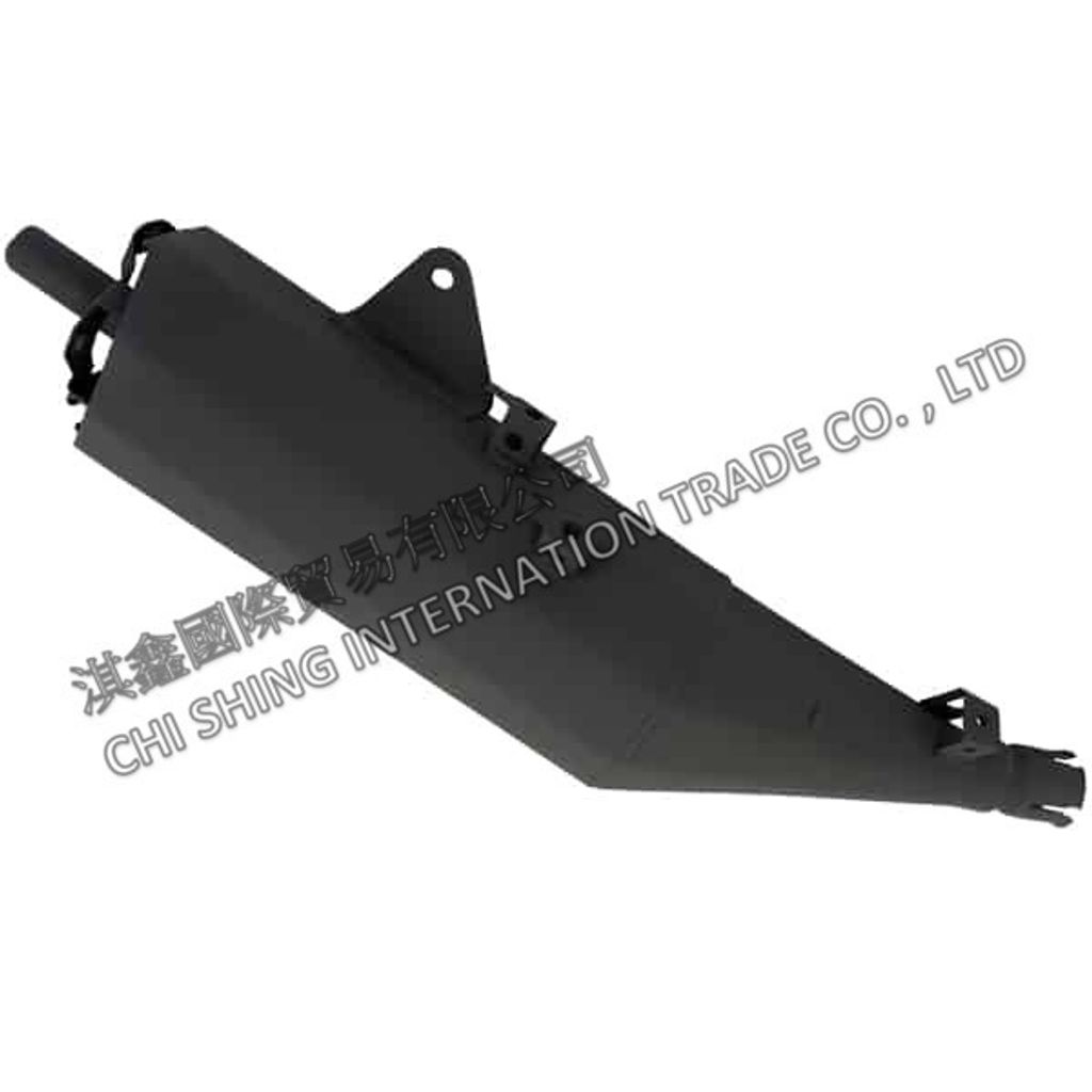 tw-11134207-7ra0n-mcq41sulvrhodd