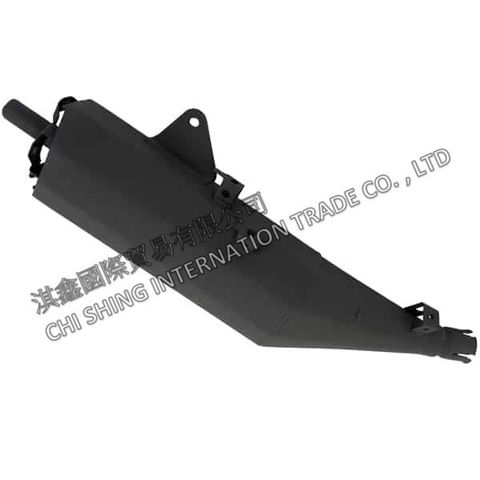 tw-11134207-7ra0n-mcq41sulvrhodd