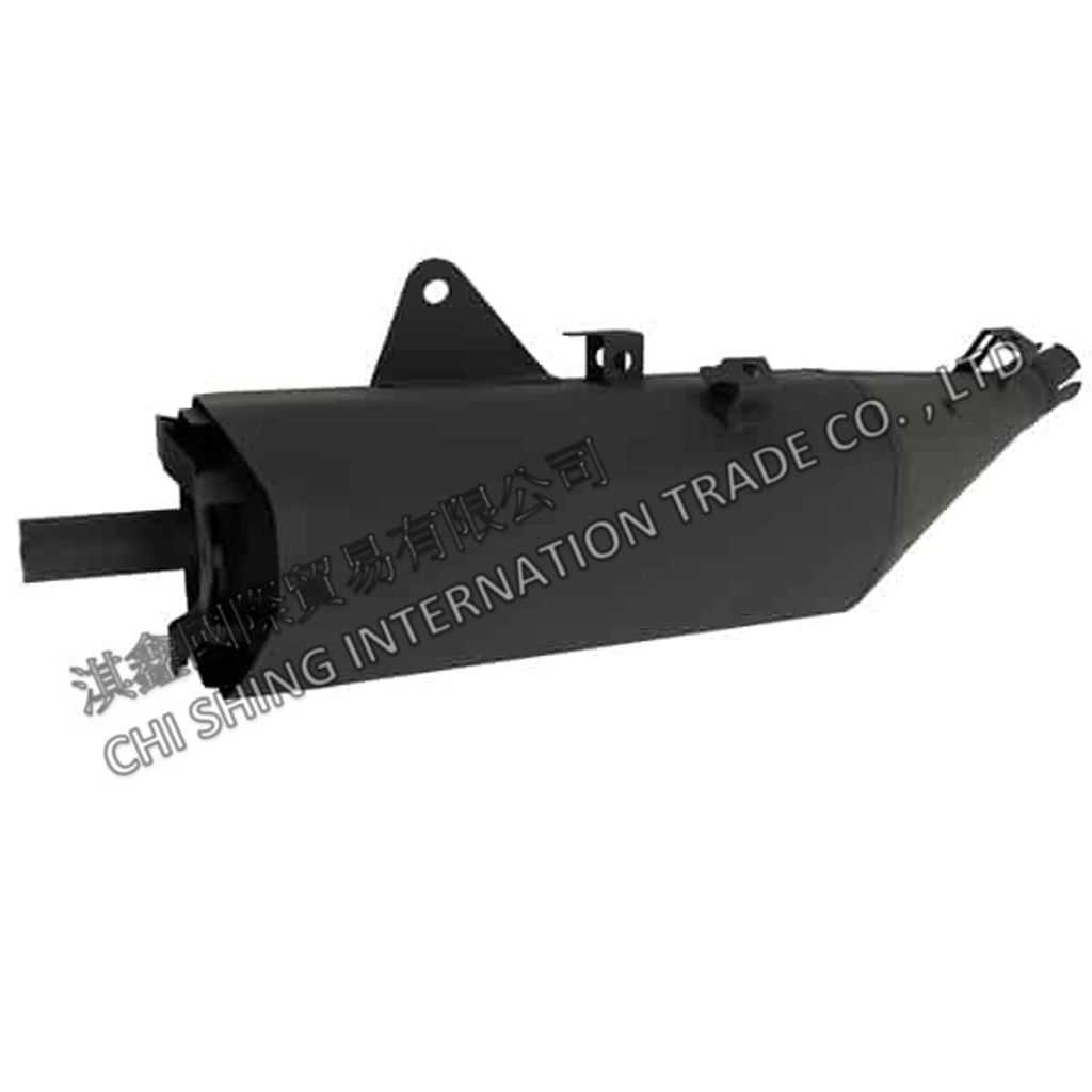 tw-11134207-7ra0k-mcq41sulx5xc21