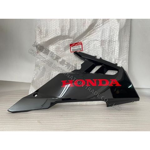 tw-11134207-7r991-lrebszj3yscodb