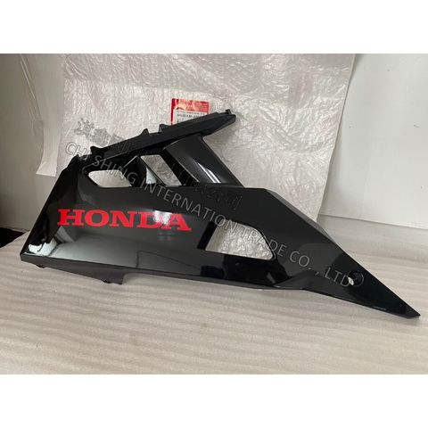 tw-11134207-7r98r-lrebszj406x40a