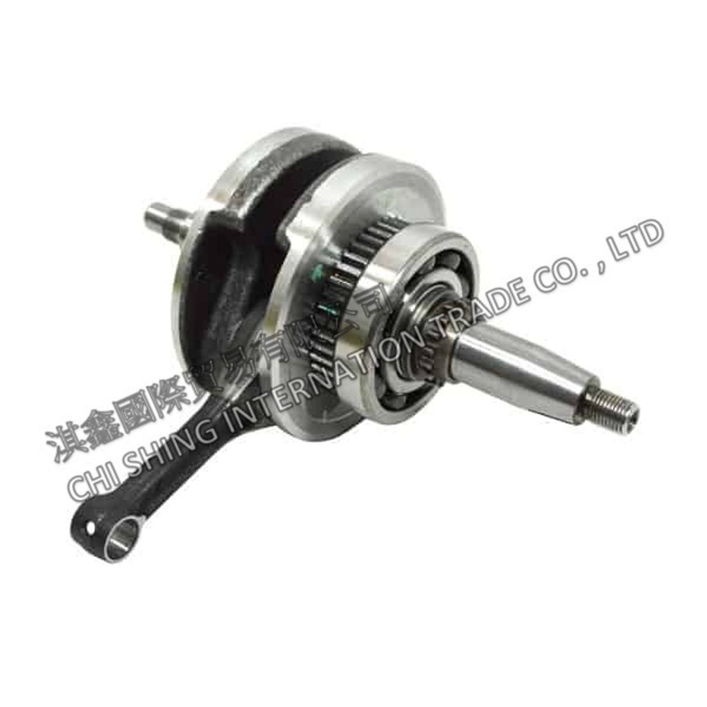 tw-11134207-7ra0l-mcq3rgp8h6ww53