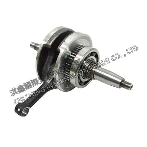 tw-11134207-7ra0l-mcq3rgp8h6ww53