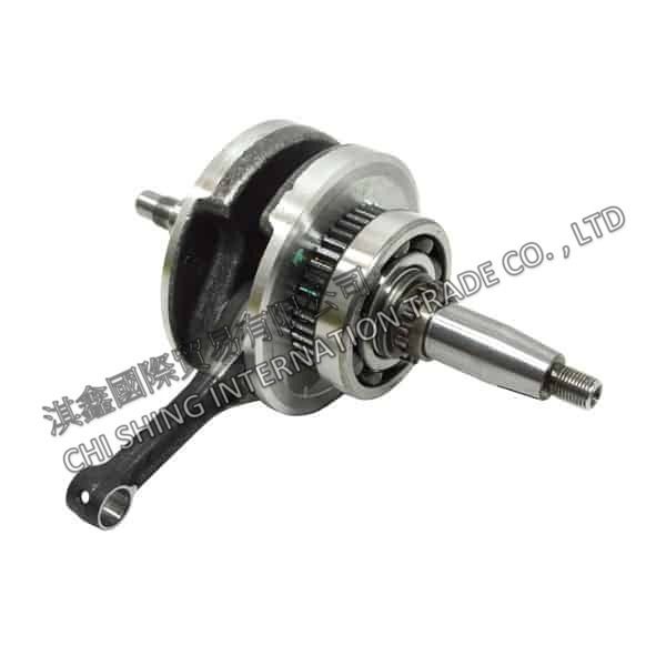 tw-11134207-7ra0l-mcq3rgp8h6ww53