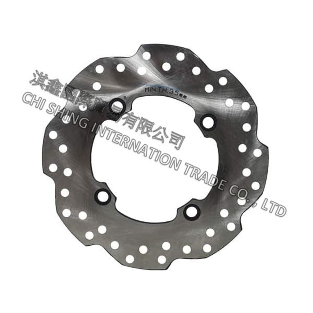 tw-11134207-7ra0p-mcq4tv1ll0zjc2