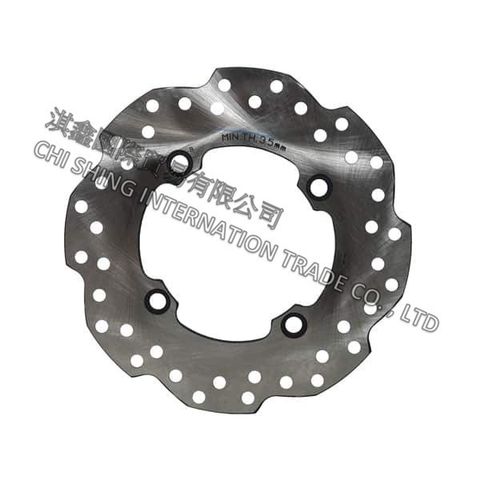 tw-11134207-7ra0p-mcq4tv1ll0zjc2