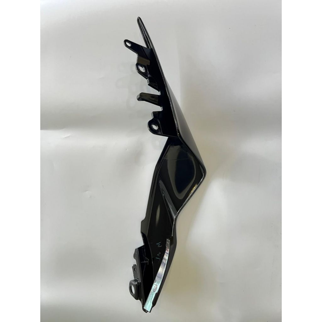 tw-11134207-7r98v-ltynvf9hqho998