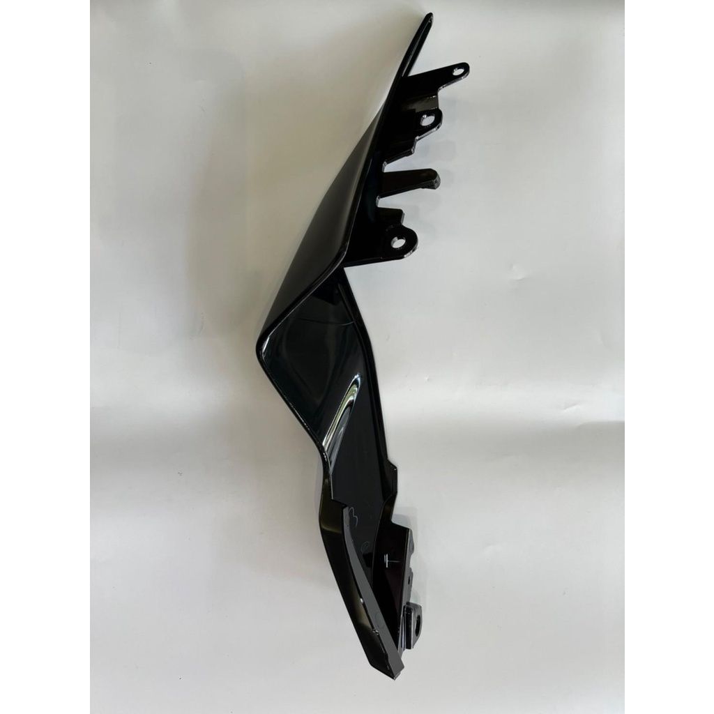 sg-11134201-22110-v8vir4c54hkvfd