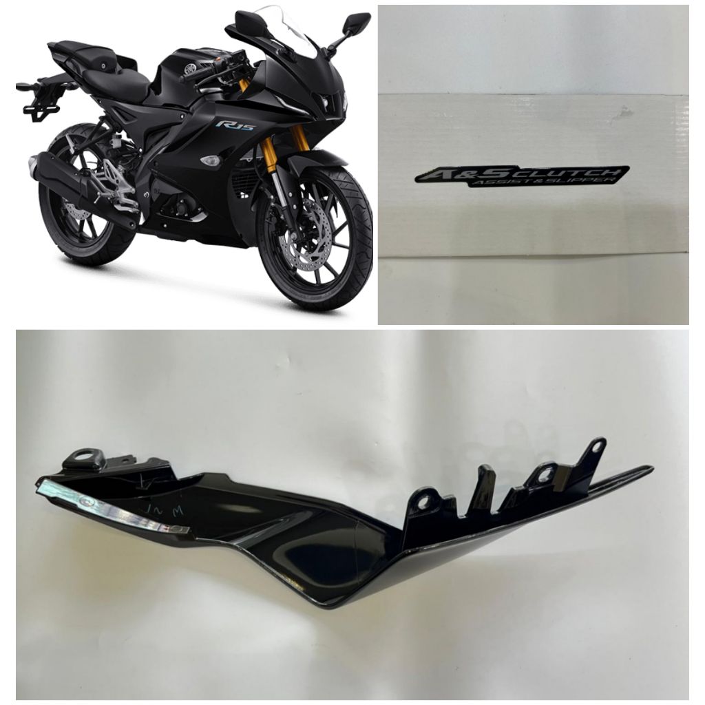 tw-11134207-7rasf-m63t4b3sgm31ca