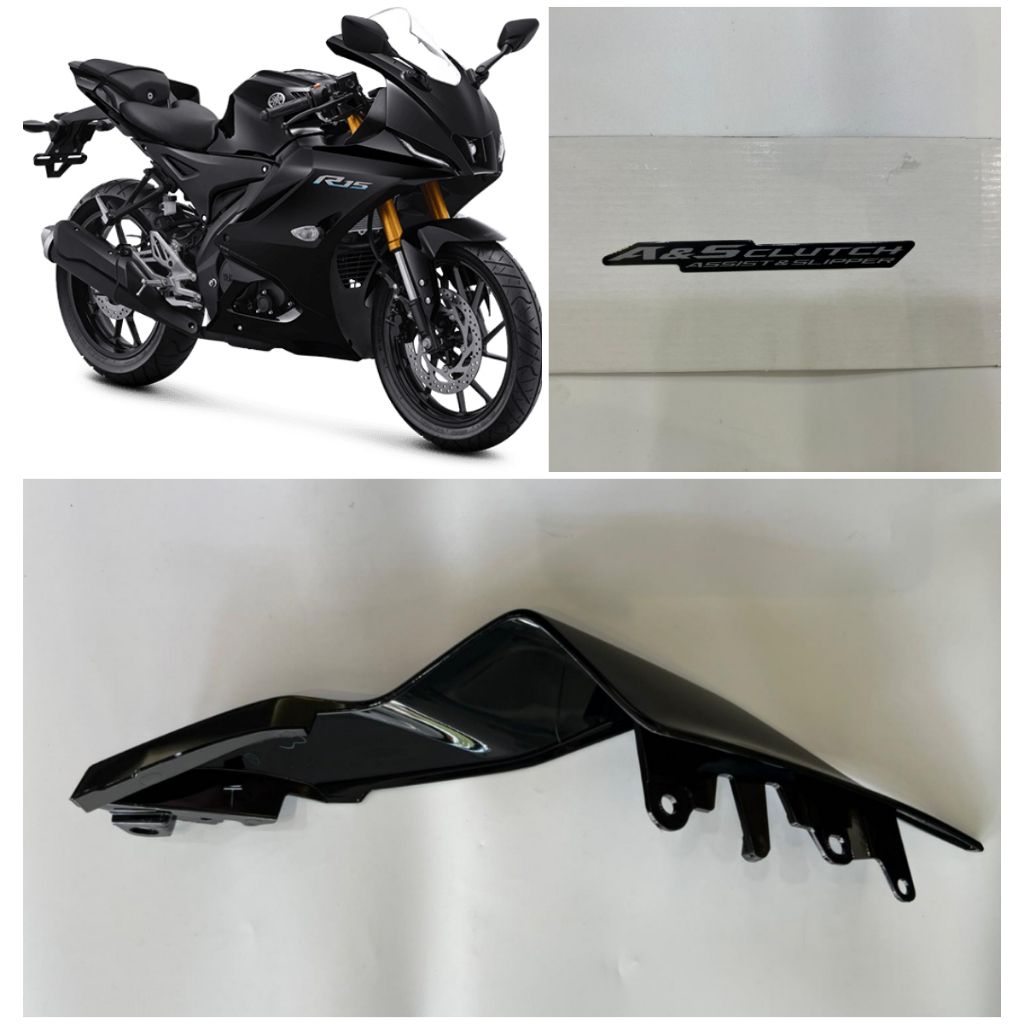 tw-11134207-7rasj-m63t4b3sglq9ab