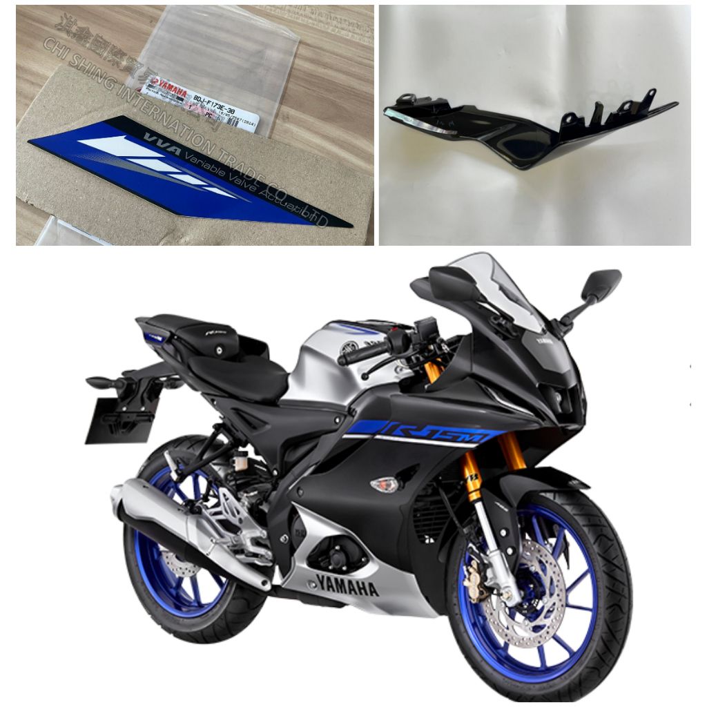 tw-11134207-7rasm-m63t4b3sf7ilb1