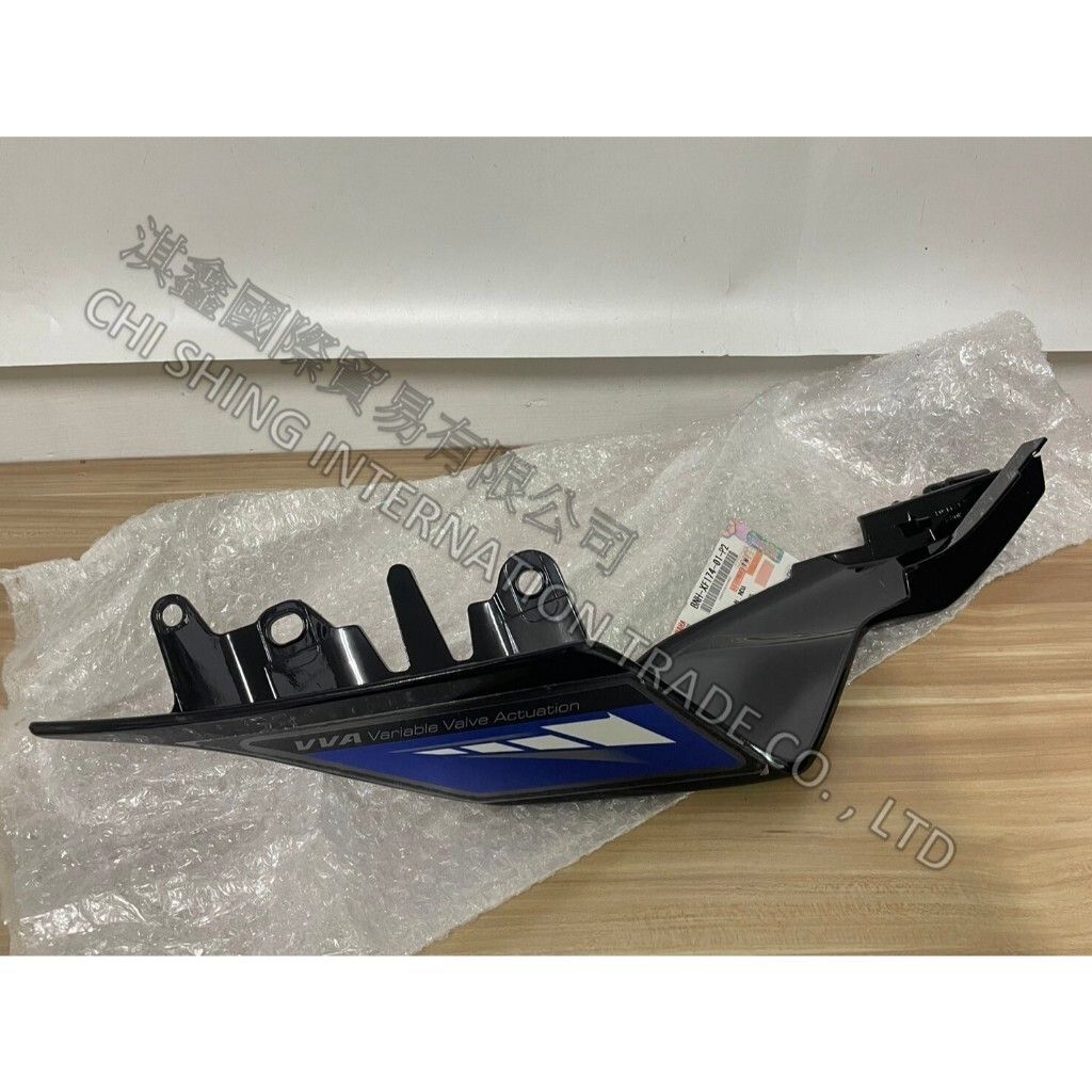 tw-11134207-7rasj-m64x7qjc8bdi01