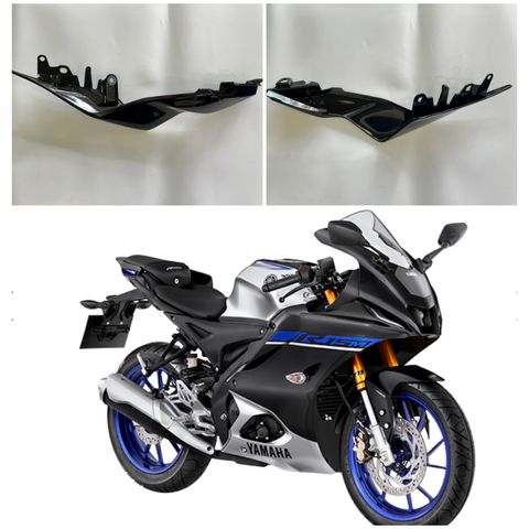 tw-11134207-7rasc-m63t6lzx4a9t2a