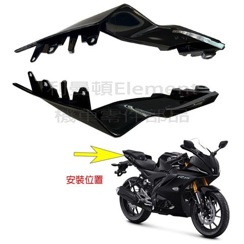 sg-11134201-22110-2kuz6bdgxijv3f