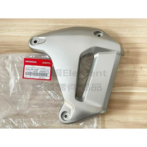 759066f8a5ec78ce9297f7233821e7a0