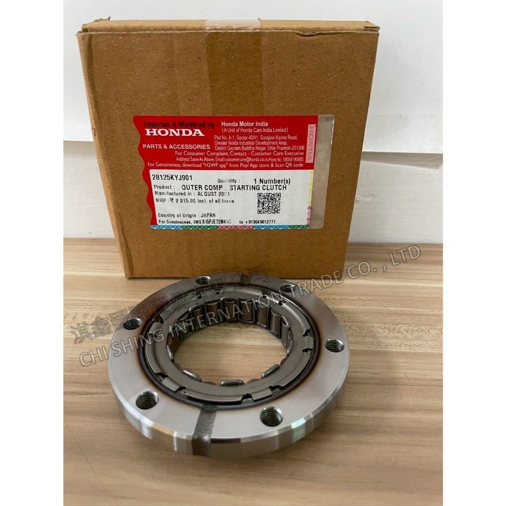 tw-11134207-7ra0r-mckf5r9bzpbg9f