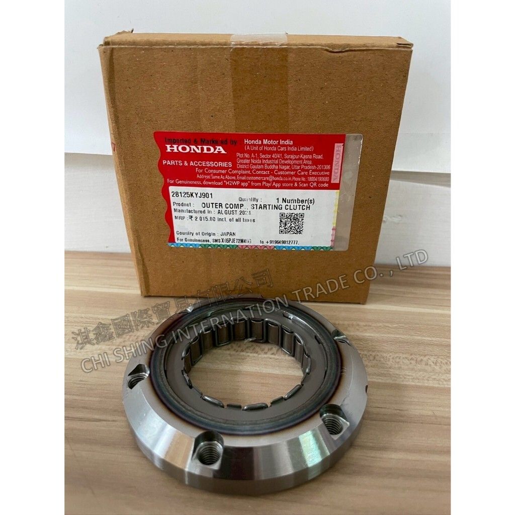 tw-11134207-7ra0h-mckf5r9c13vw30