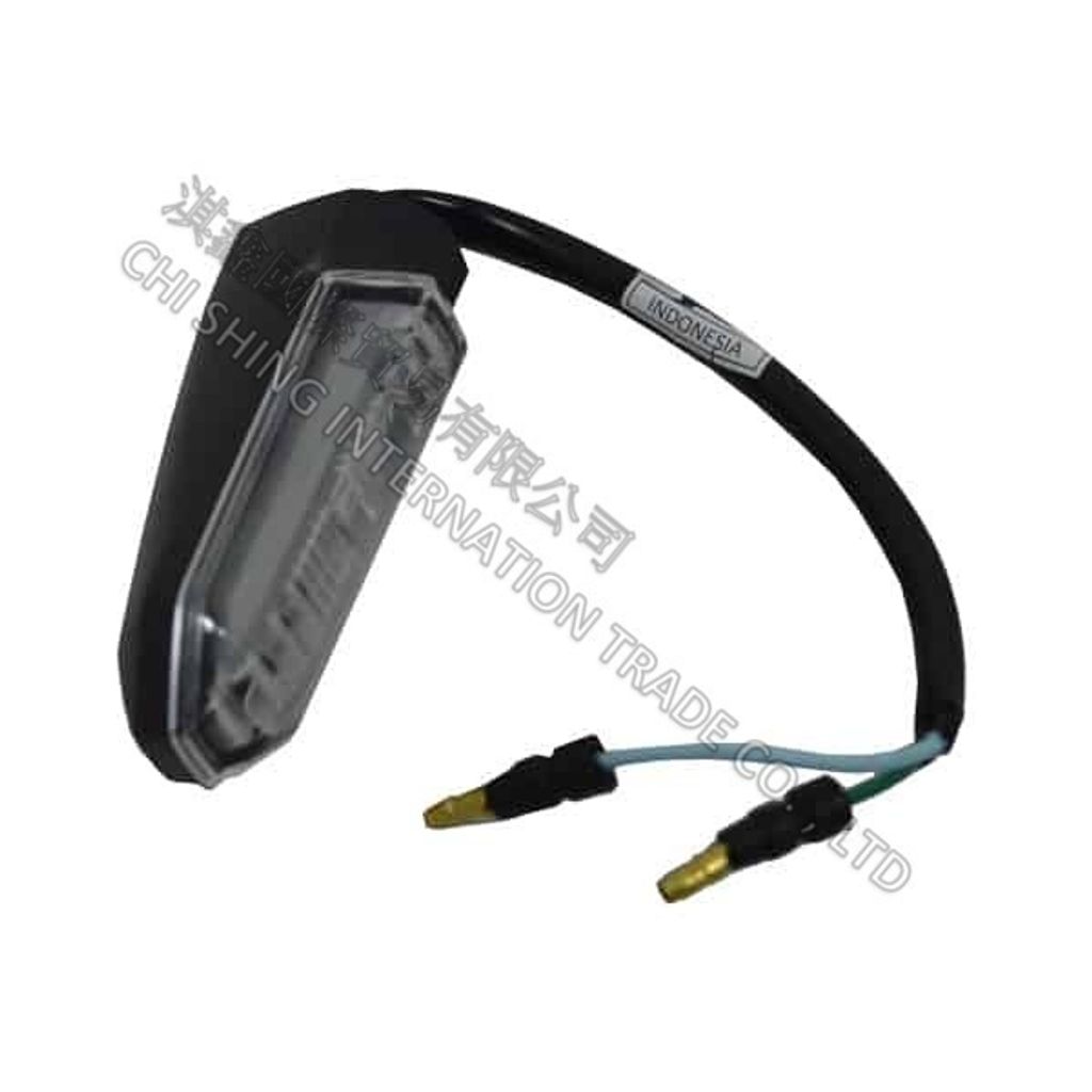 tw-11134207-7rasd-m4fhj9bjni8t69