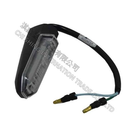 tw-11134207-7rasd-m4fhj9bjni8t69